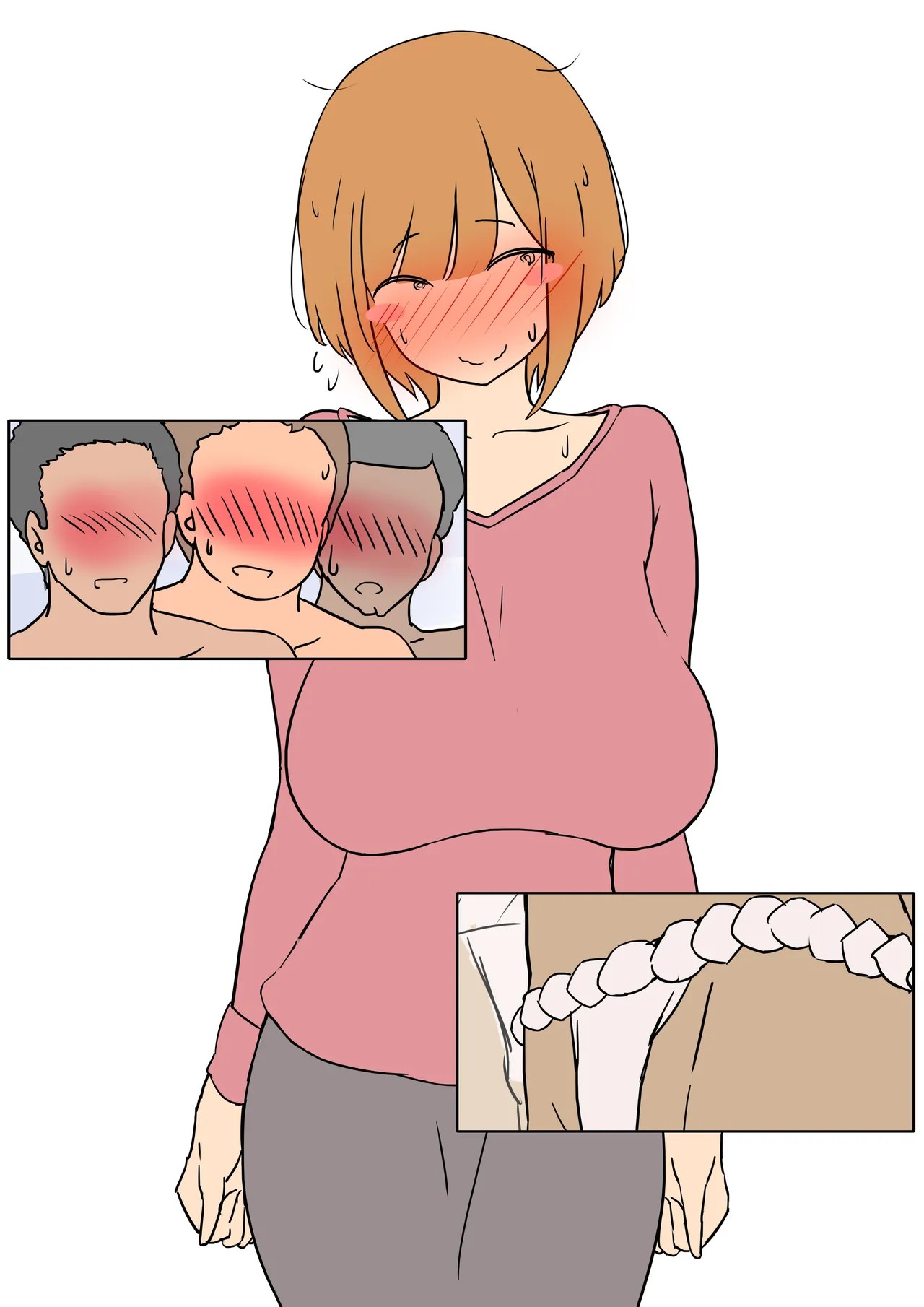 Page 67