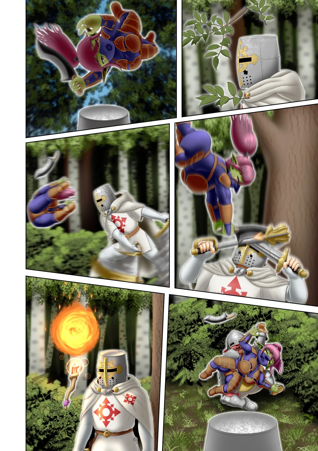 Page 40