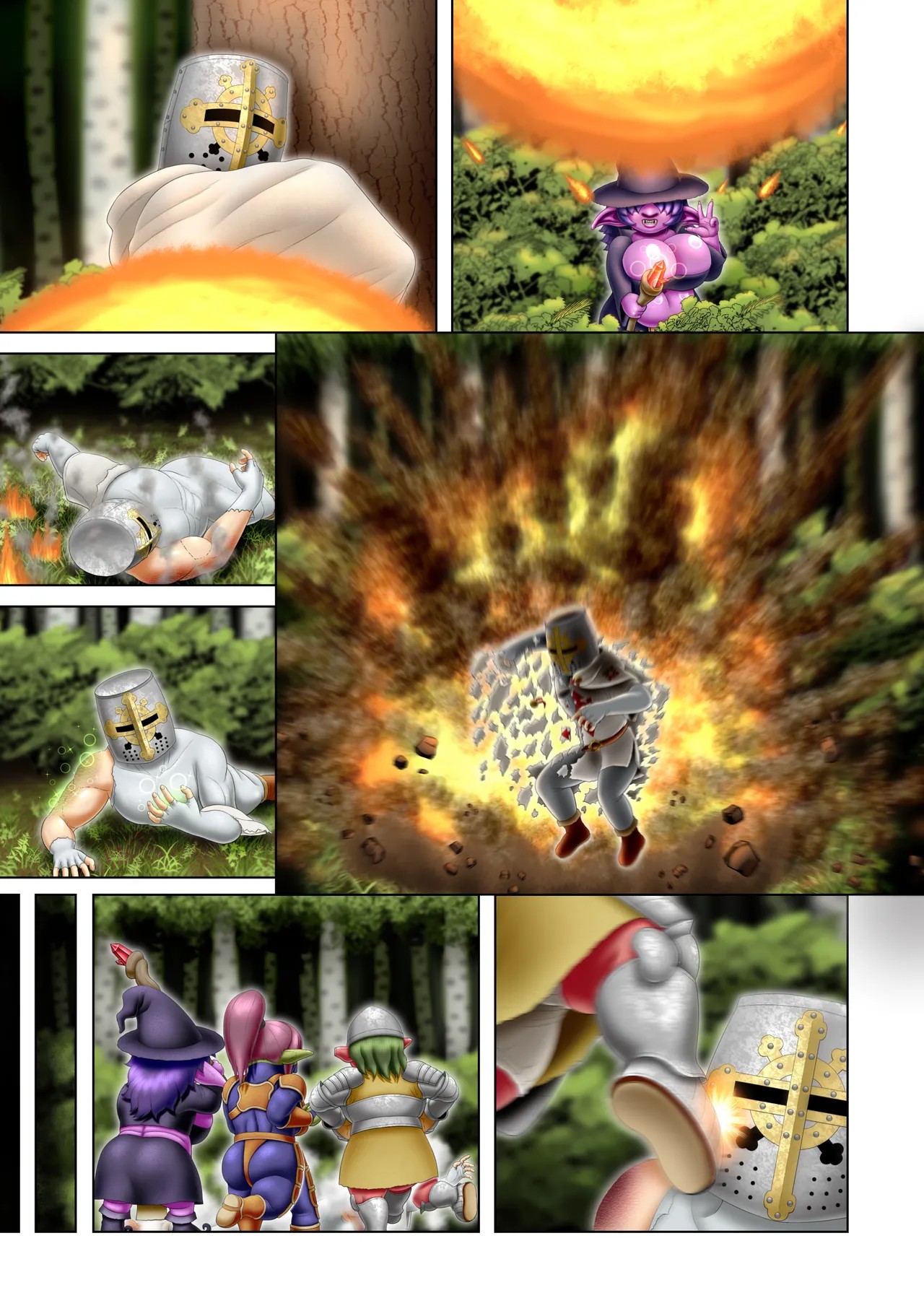 Page 41
