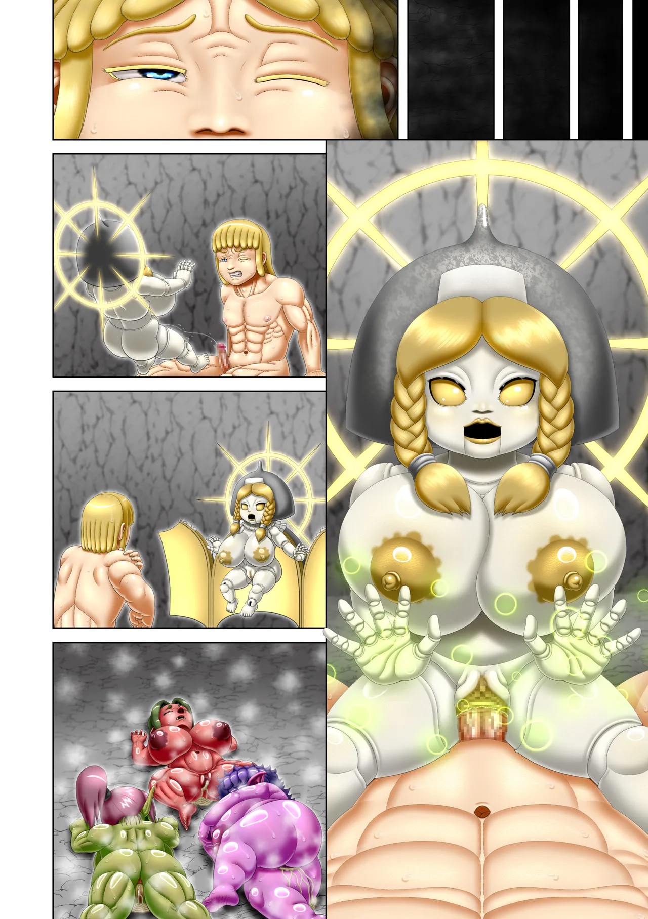 Page 62