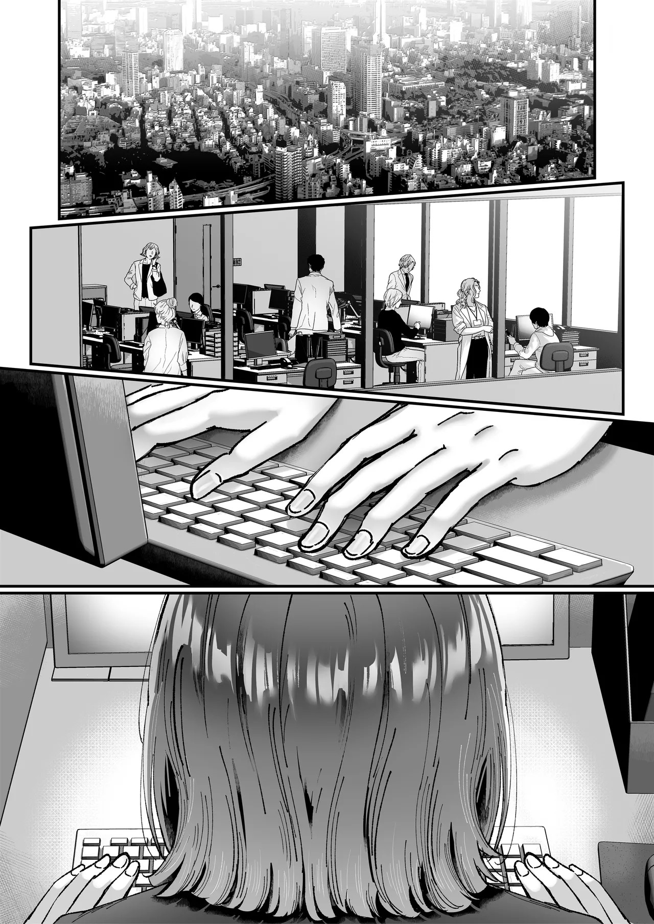 Page 154