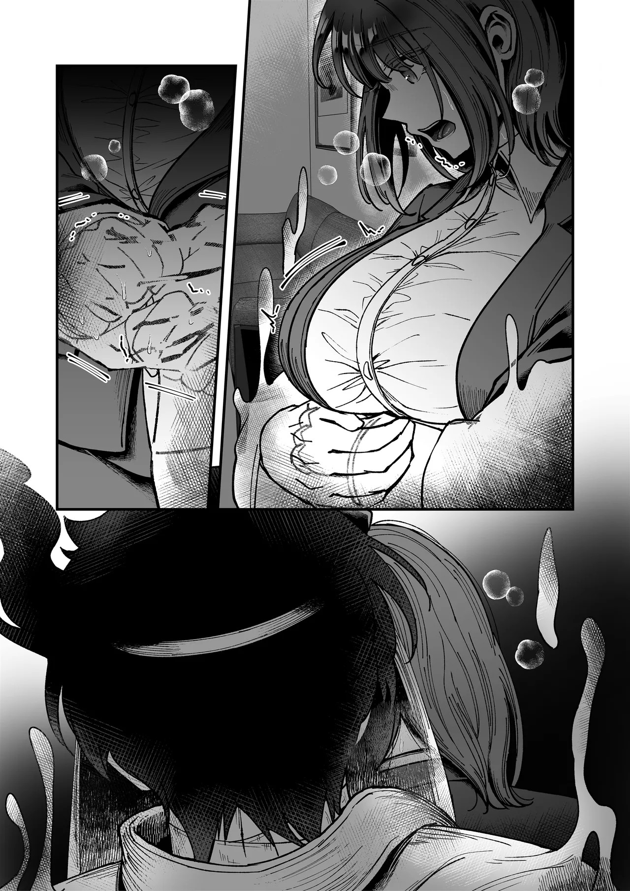 Page 165