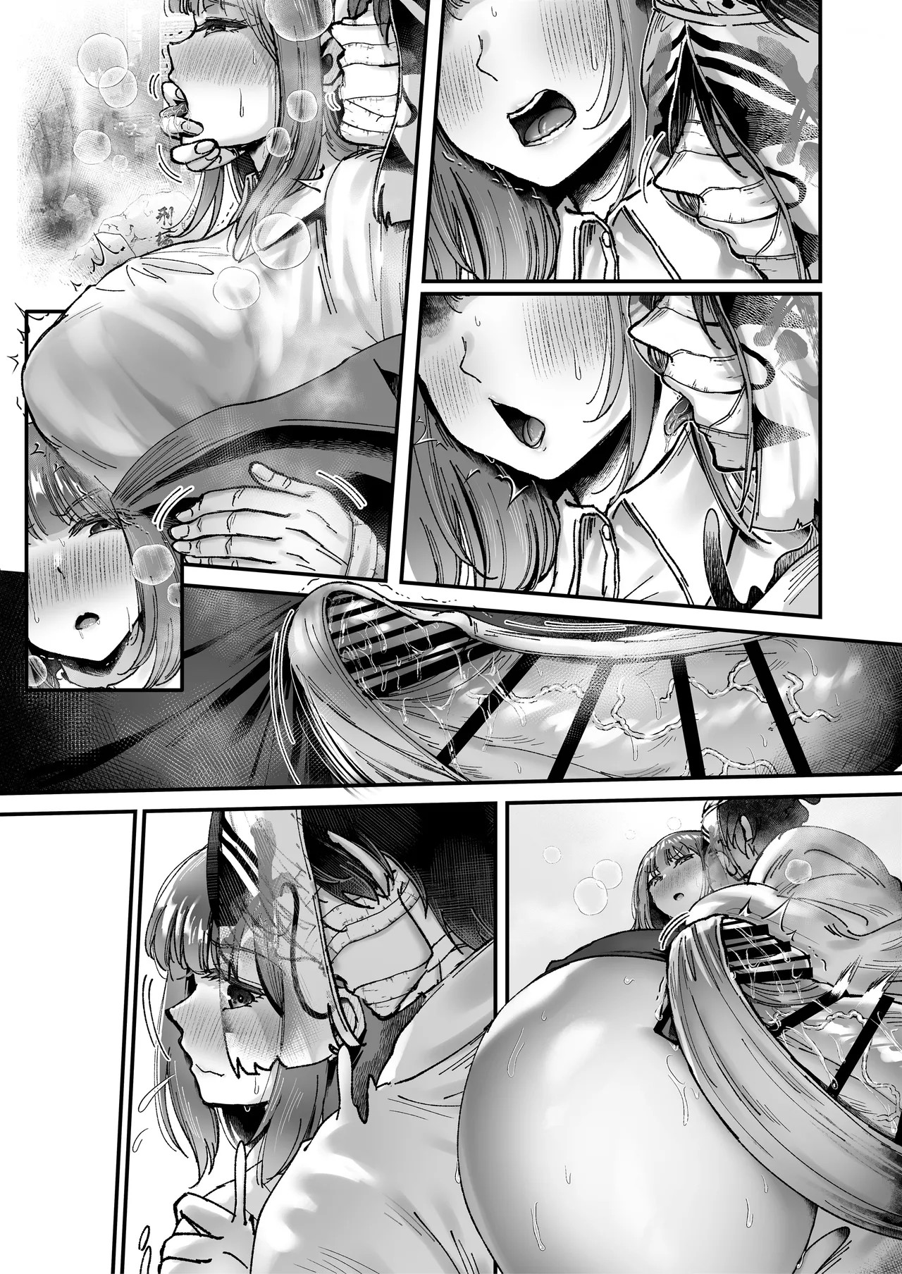 Page 166
