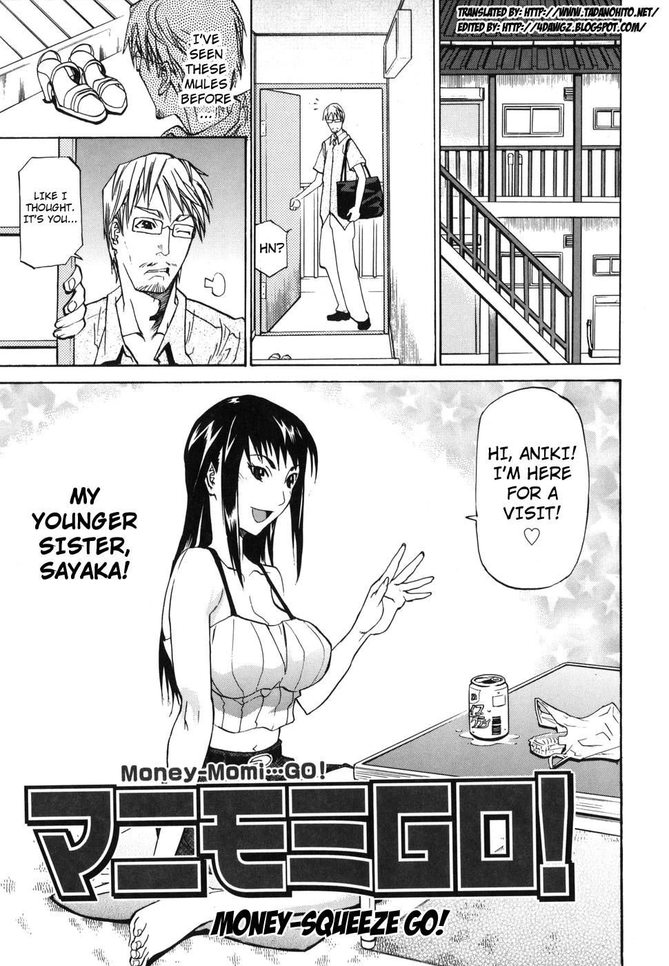 Page 103