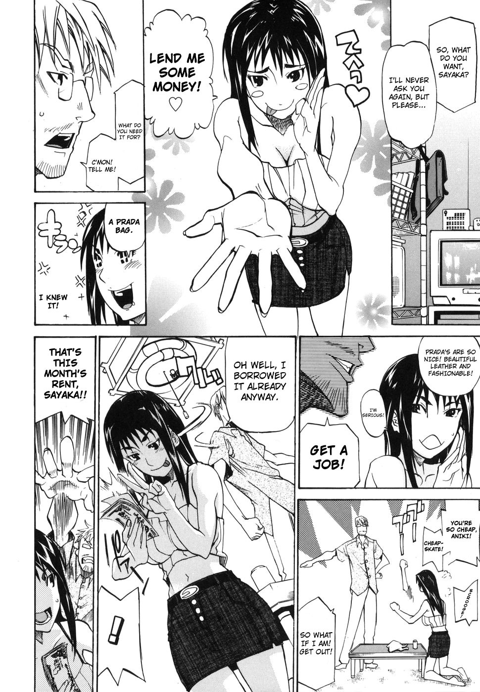 Page 104