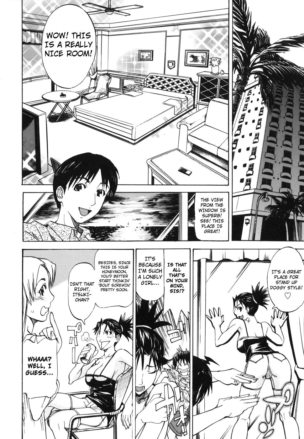Page 121