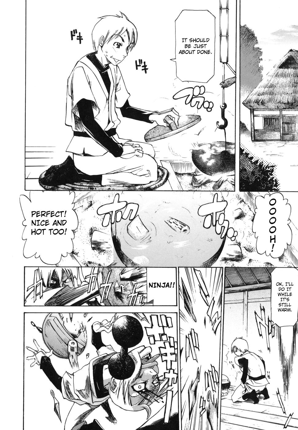 Page 136