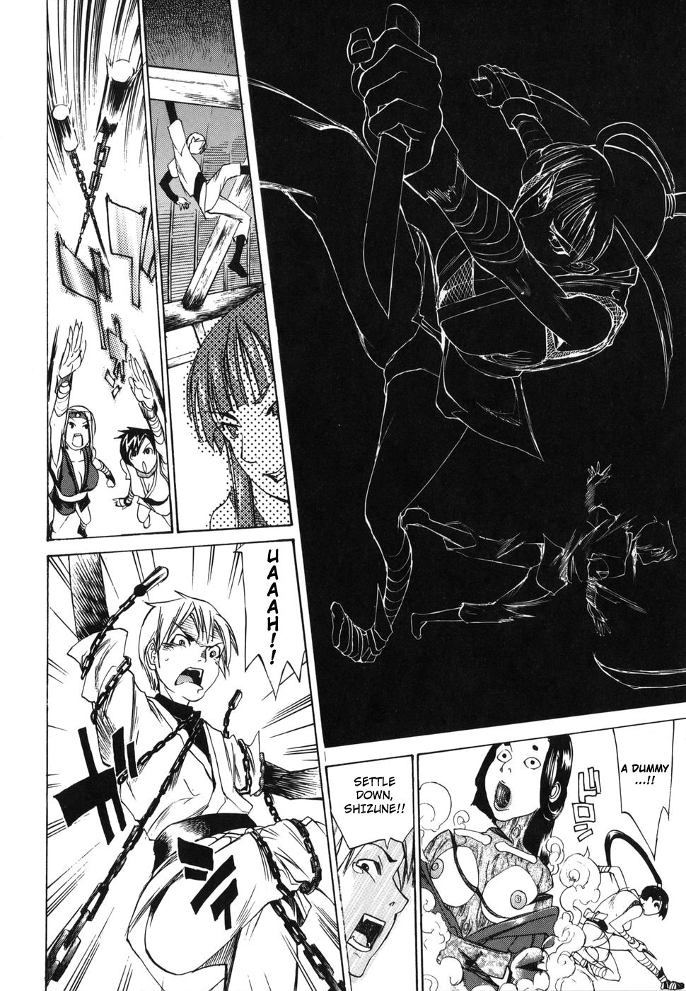 Page 138