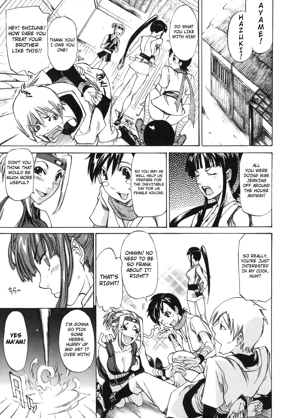 Page 139