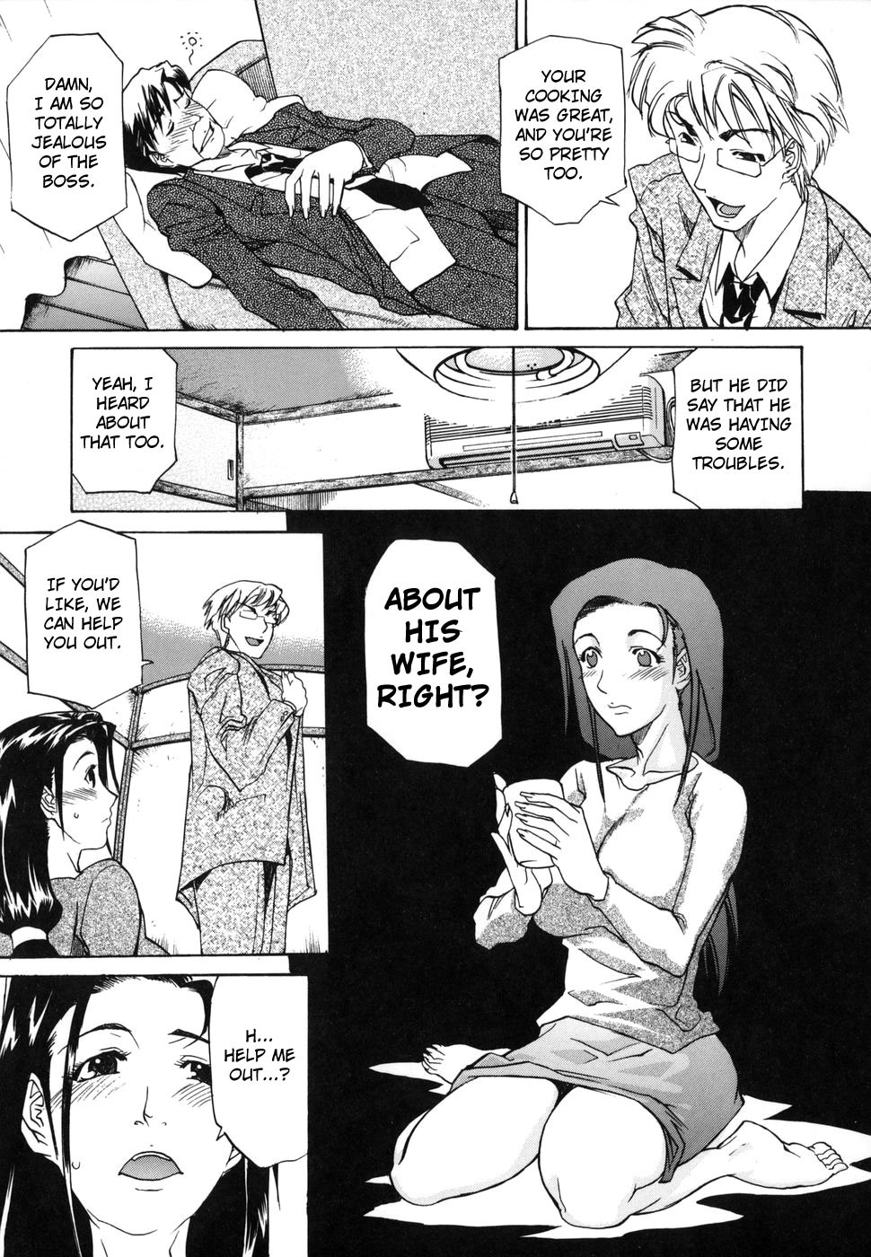 Page 154