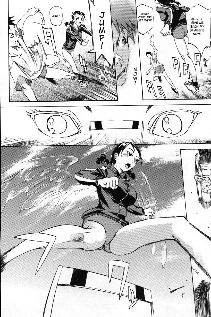 Page 59