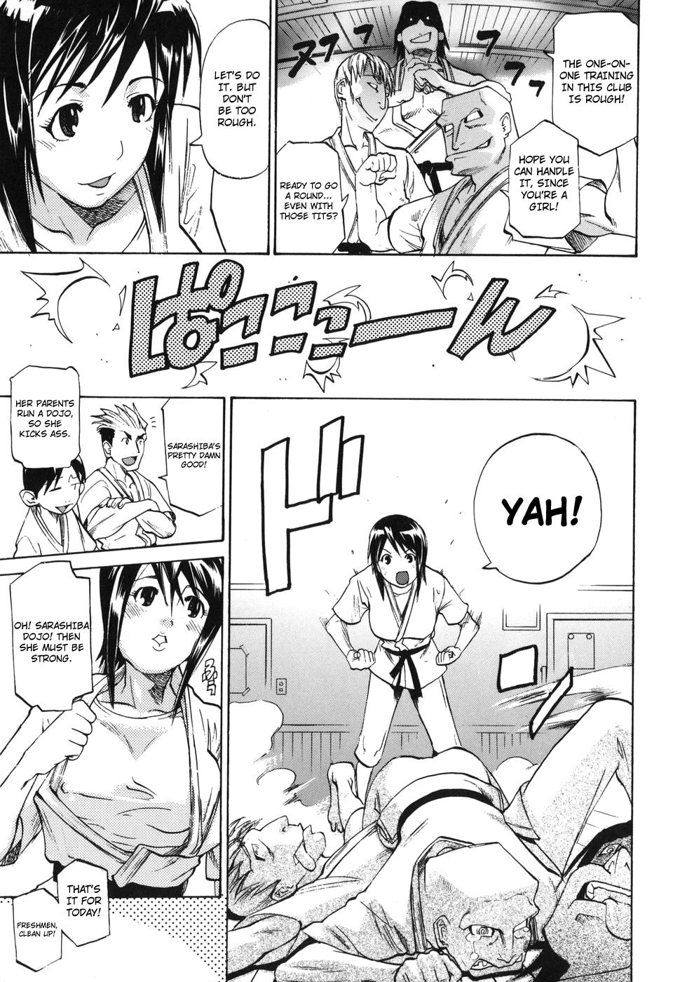 Page 72