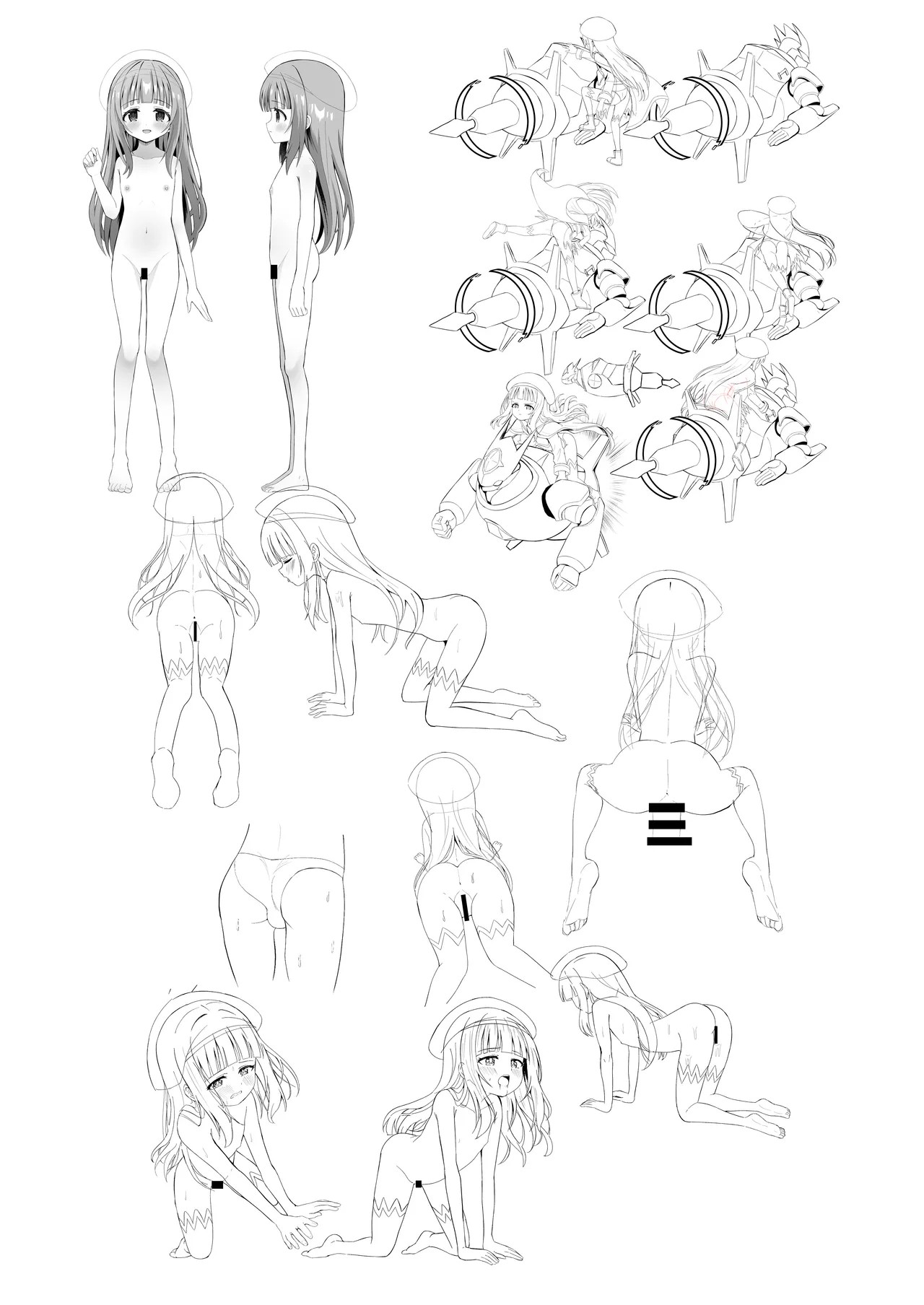 Page 60