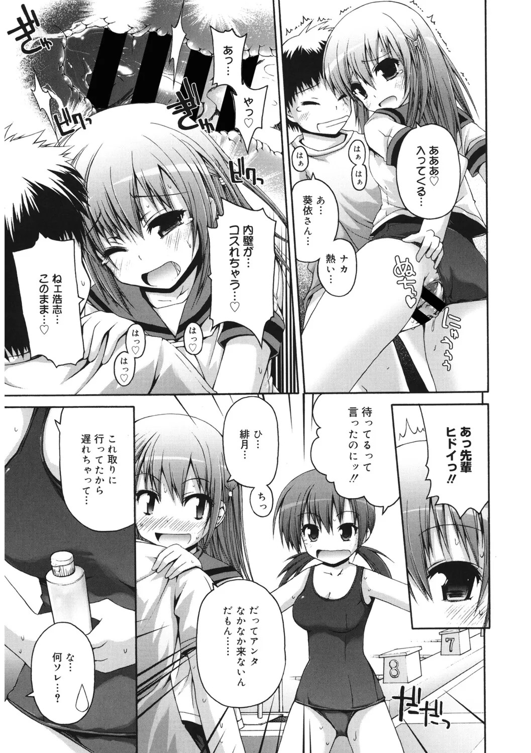 Page 122