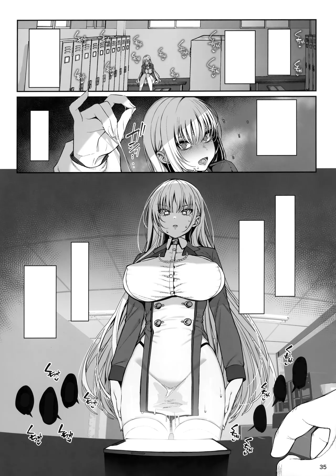 Page 35