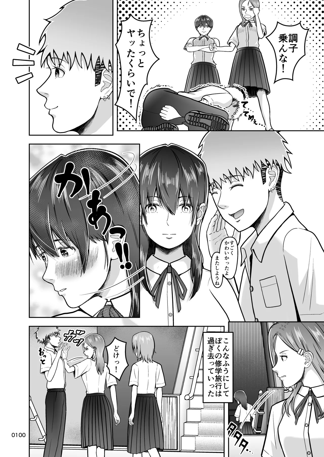 Page 101