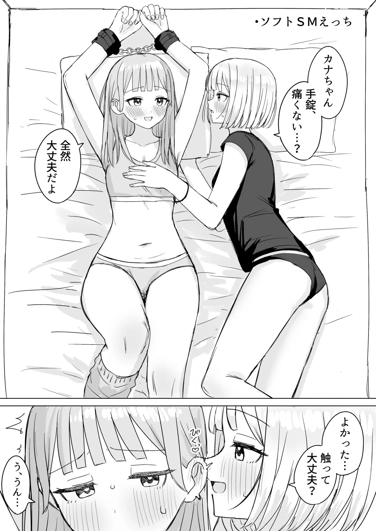 Page 54