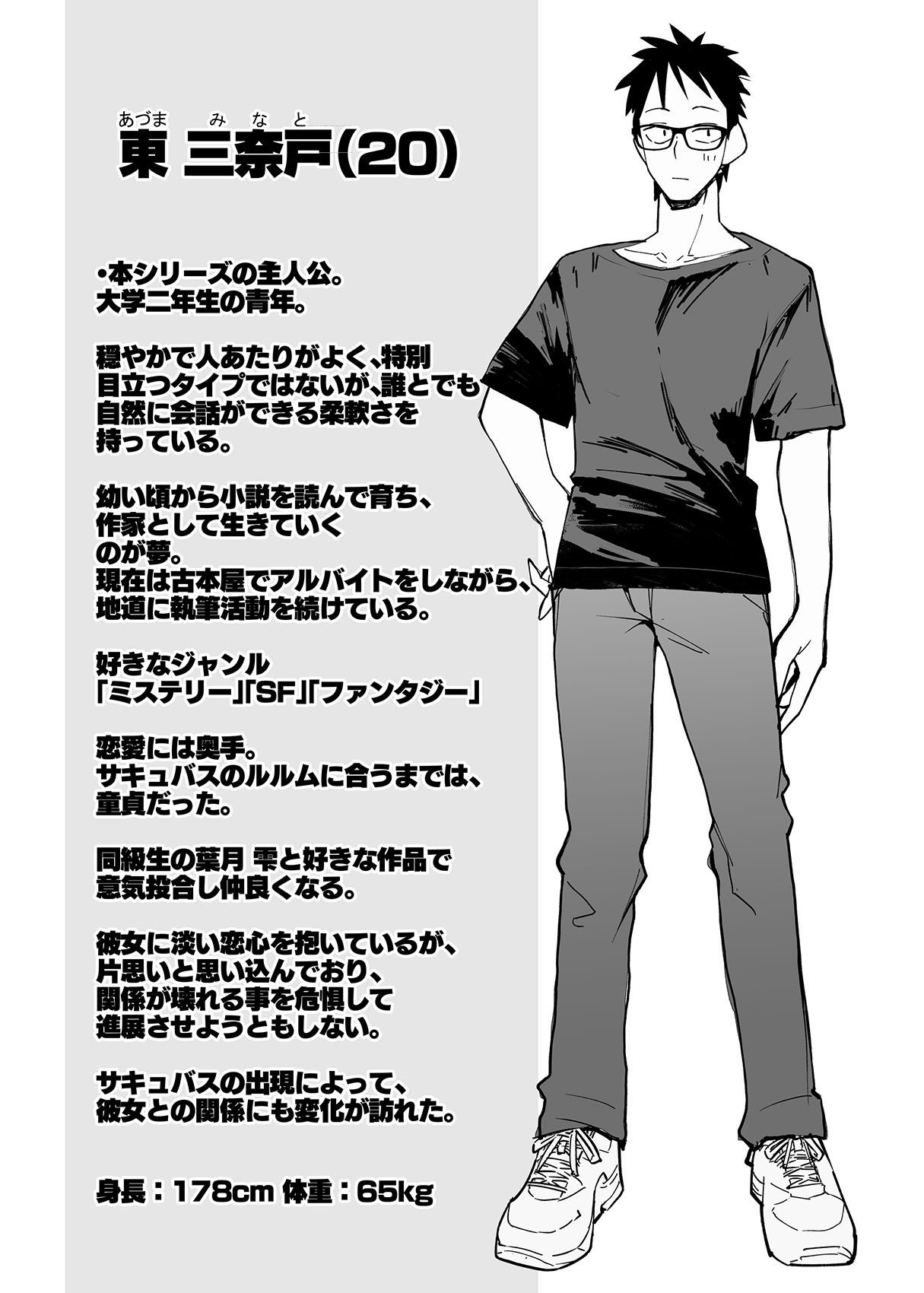 Page 88