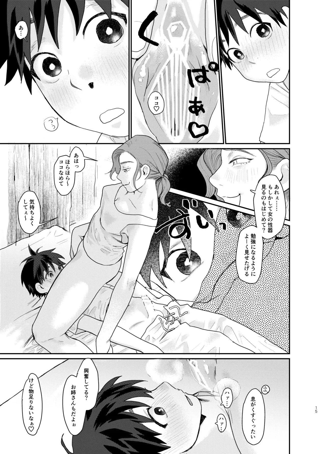 Page 15