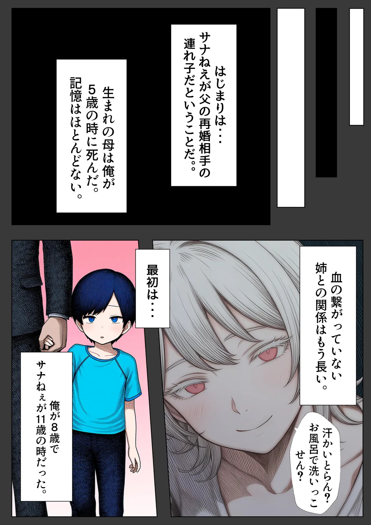 Page 98