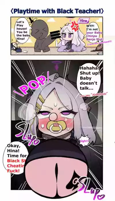 Page 47