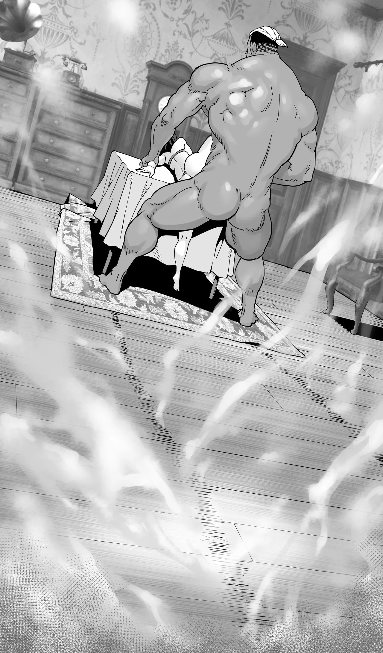 Page 168