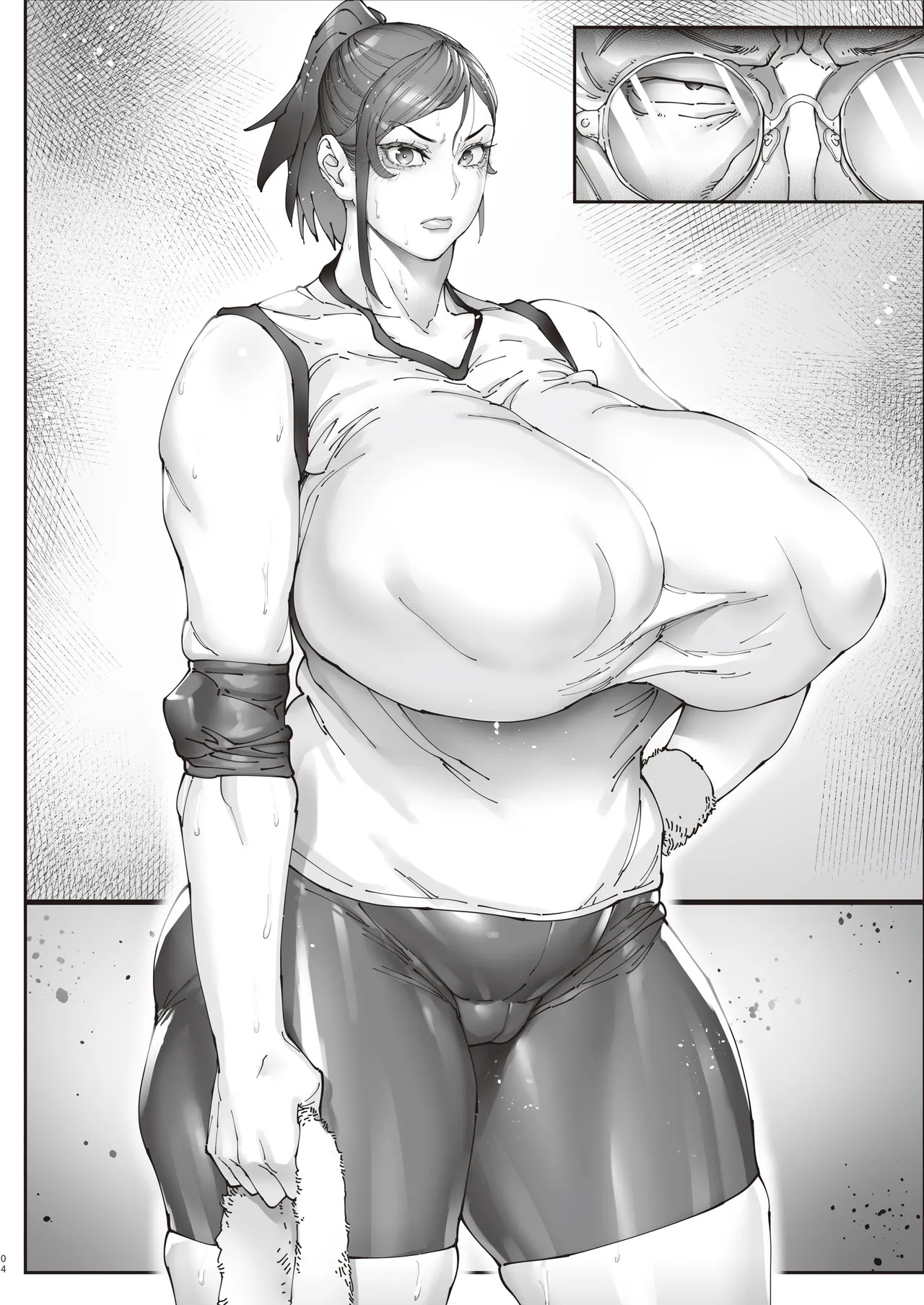 Page 53
