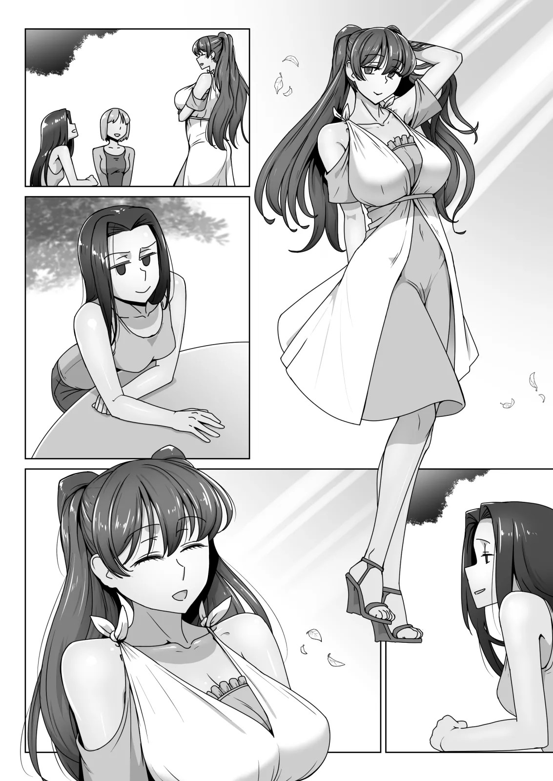 Page 45