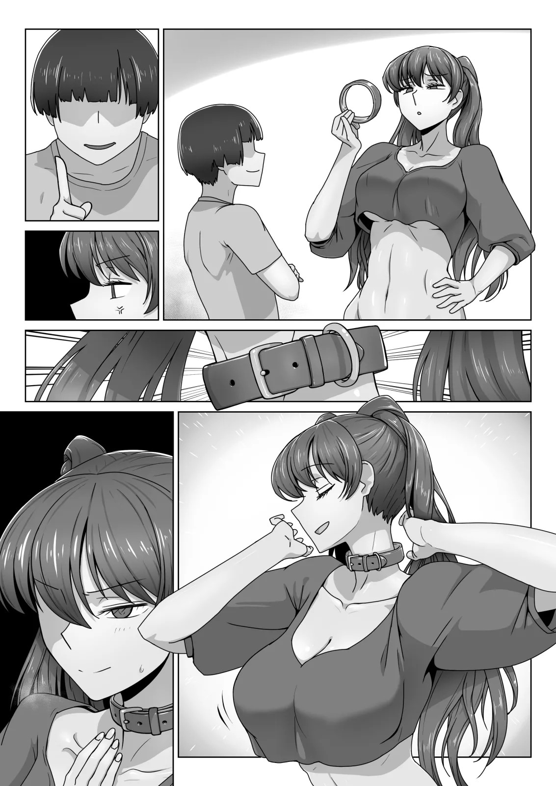 Page 64