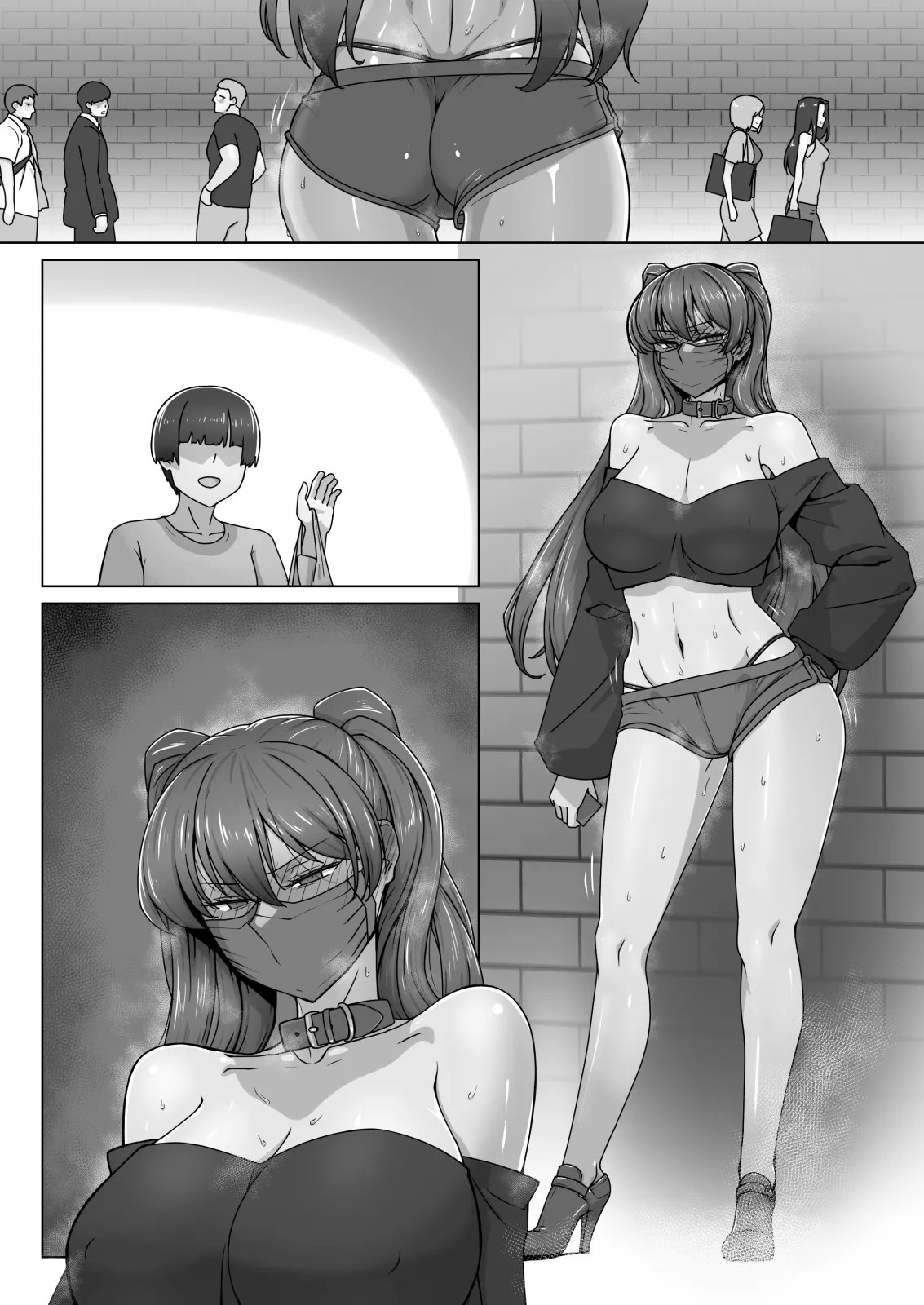 Page 73