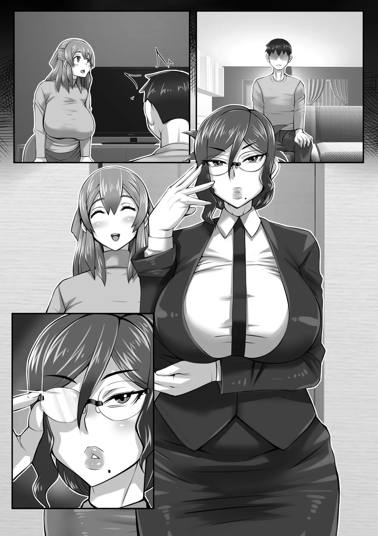 Page 110