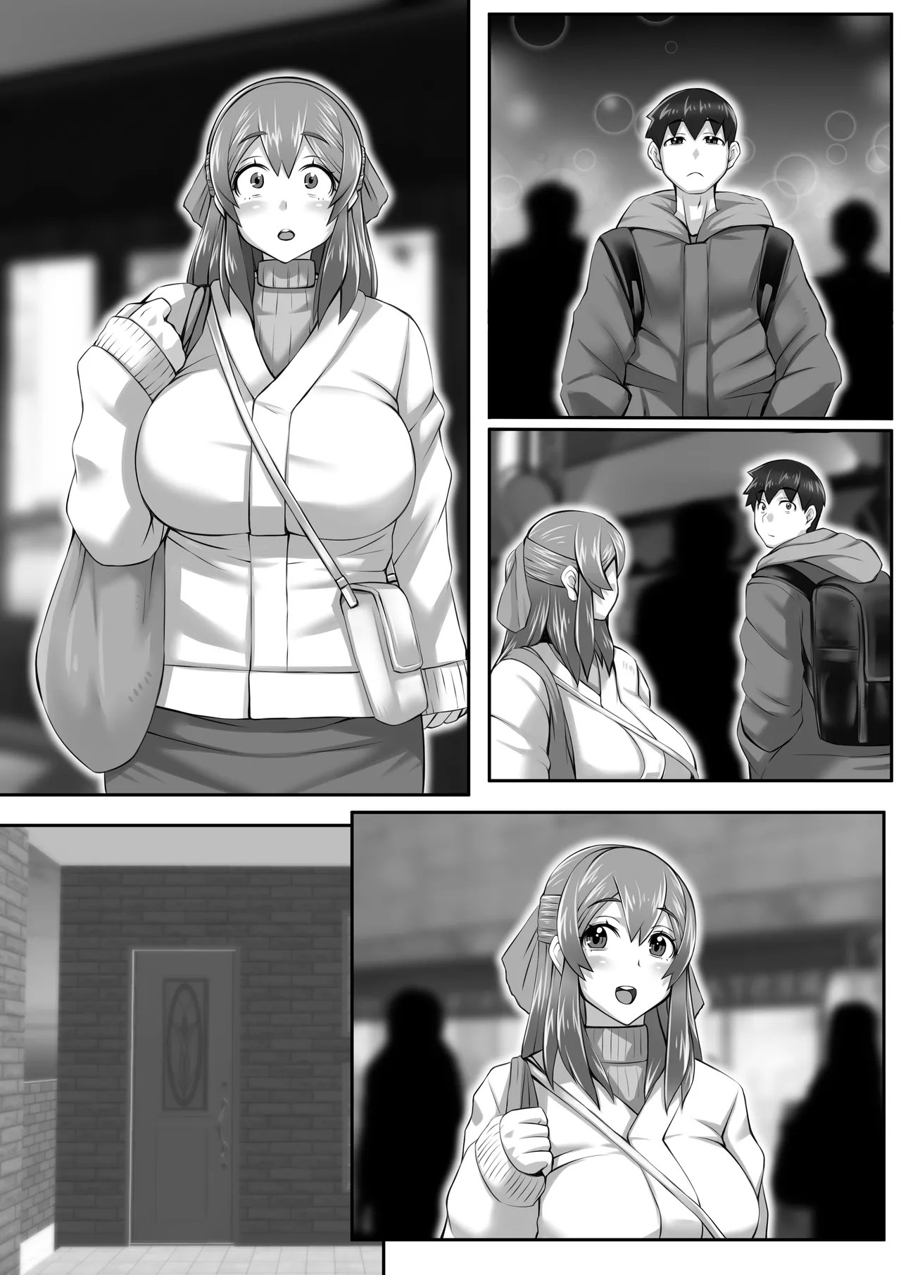 Page 87