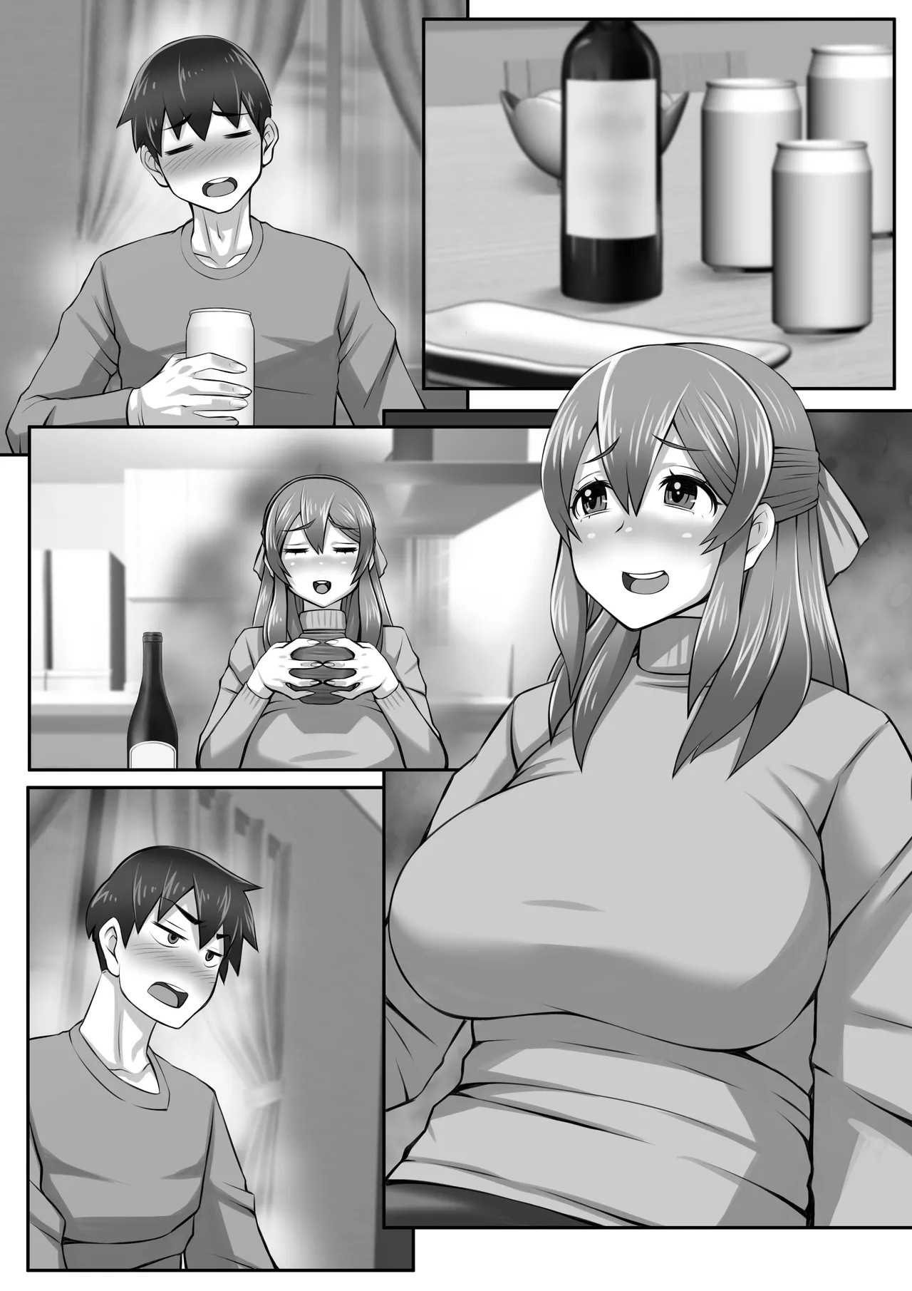 Page 89