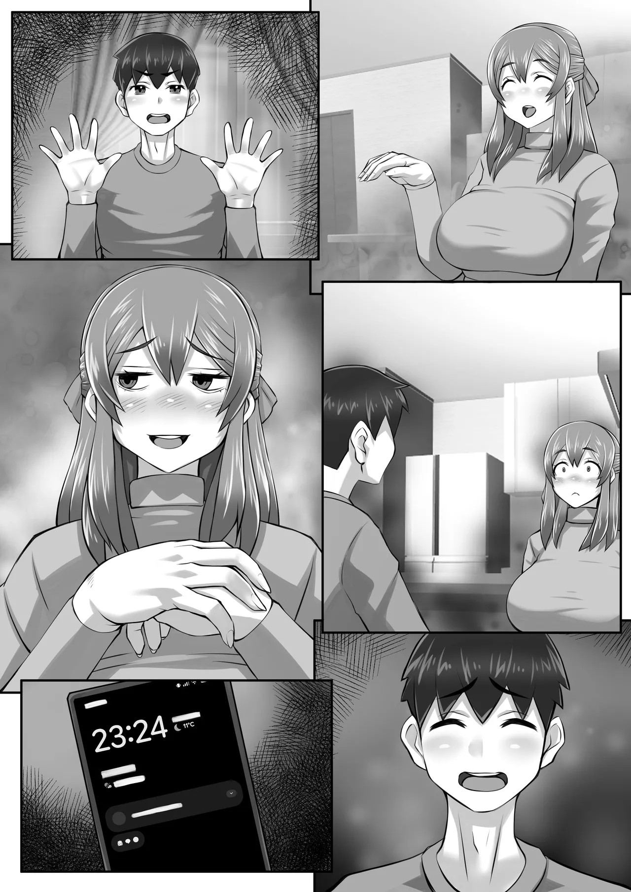 Page 90