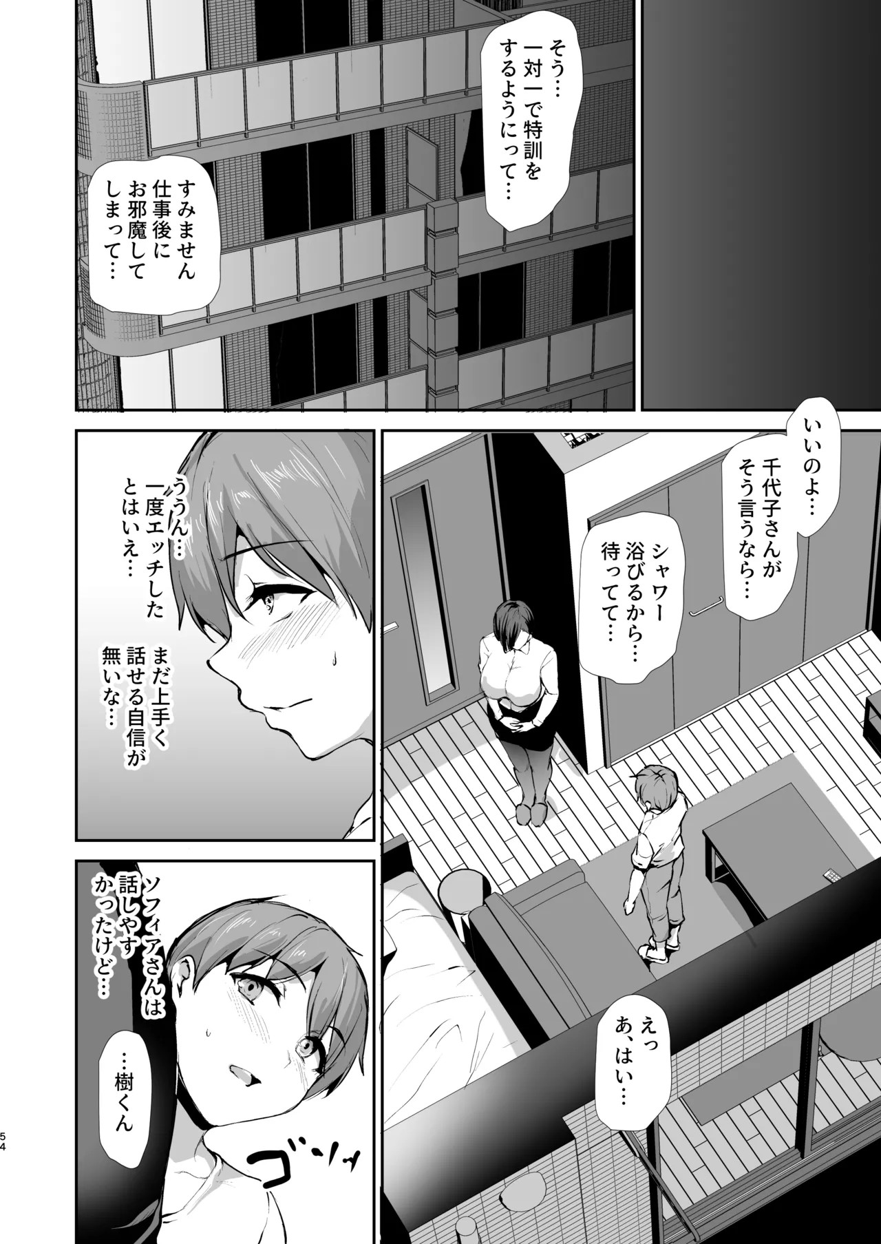 Page 53