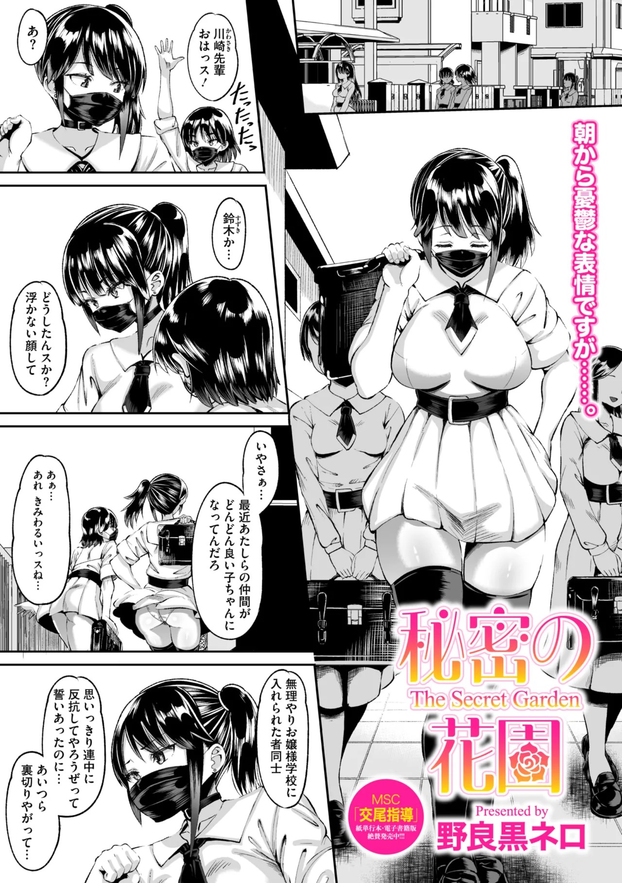 Page 252