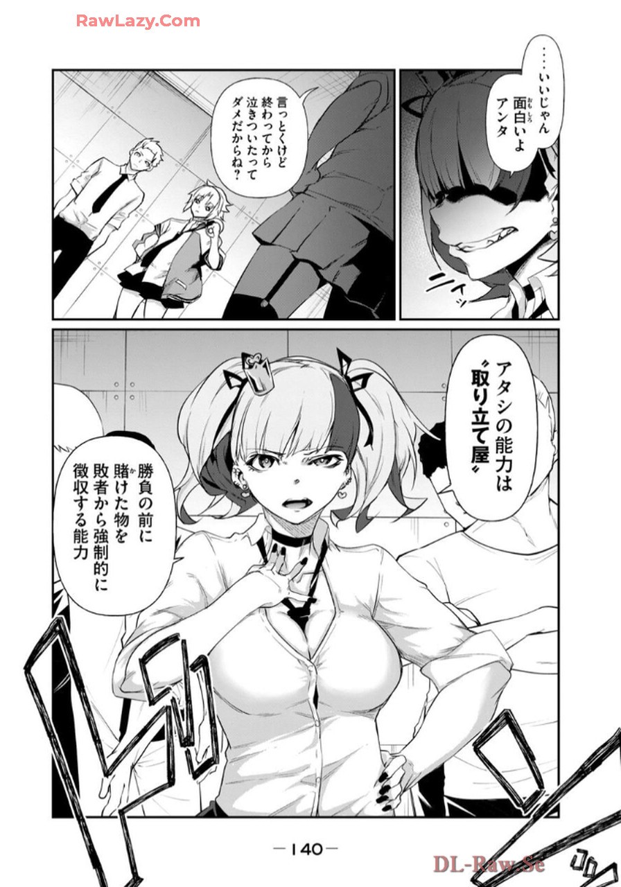 Page 142
