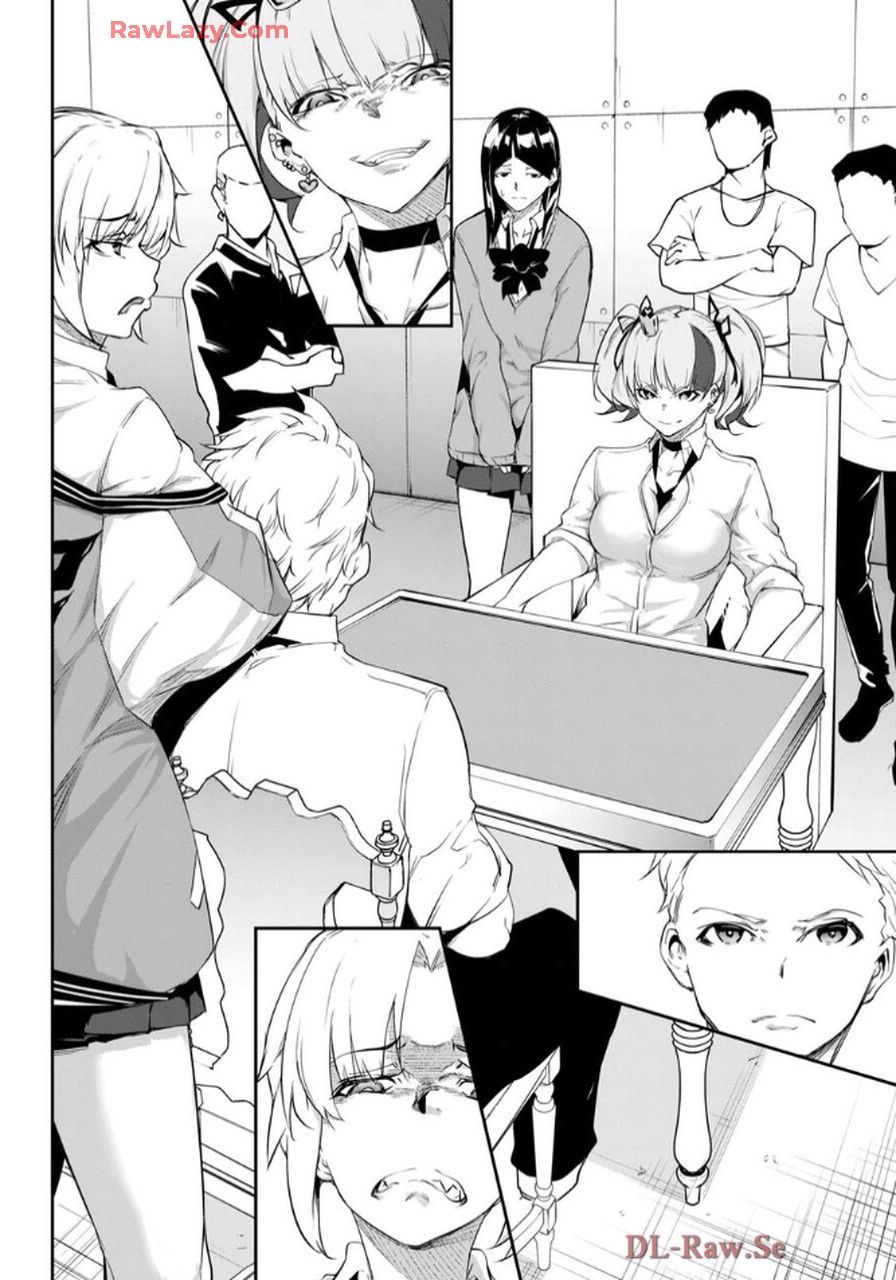 Page 144