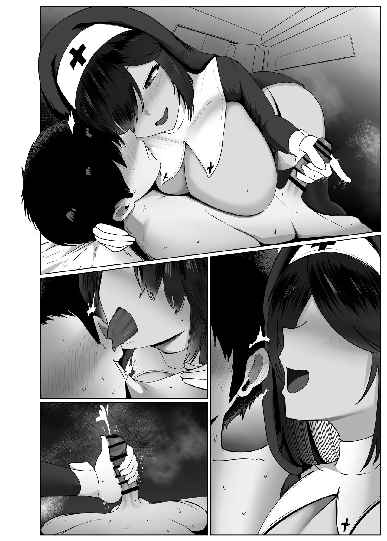 Page 27