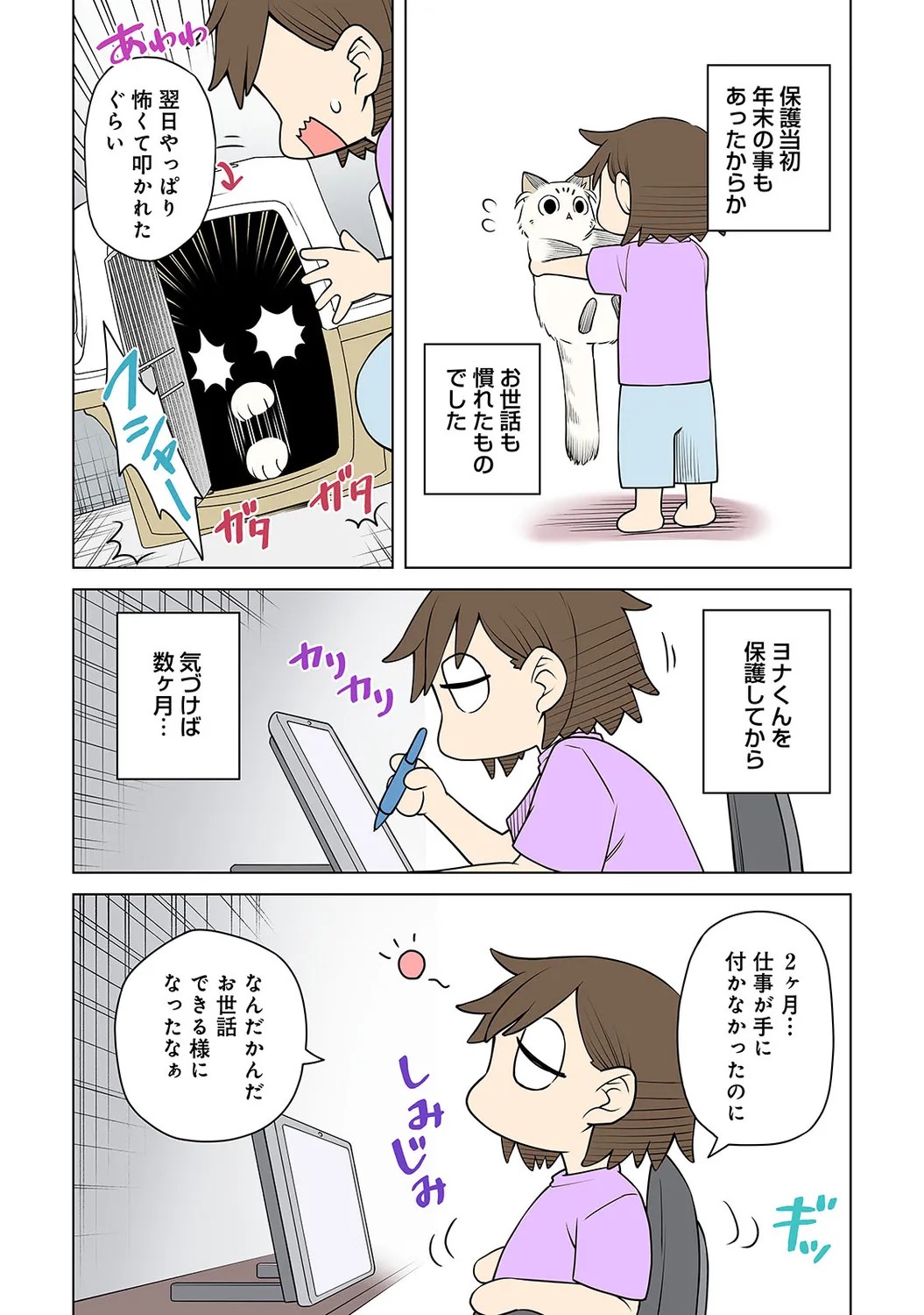 Page 224