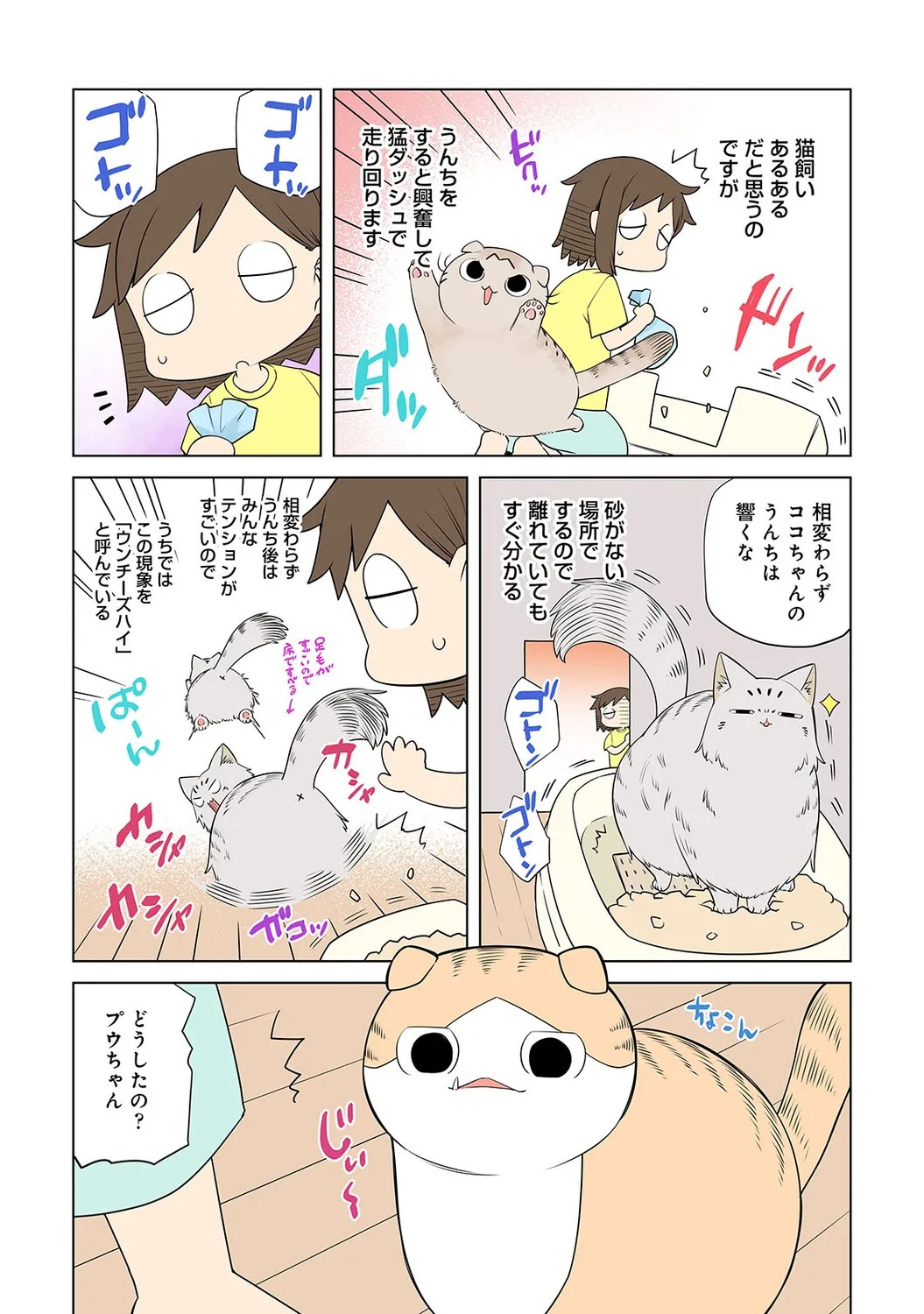 Page 246