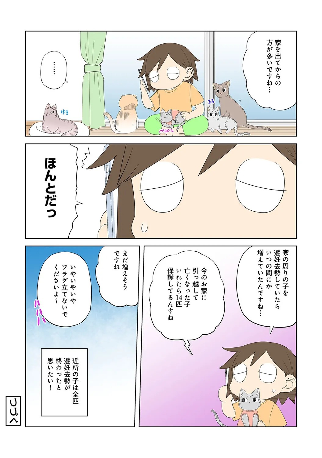 Page 264