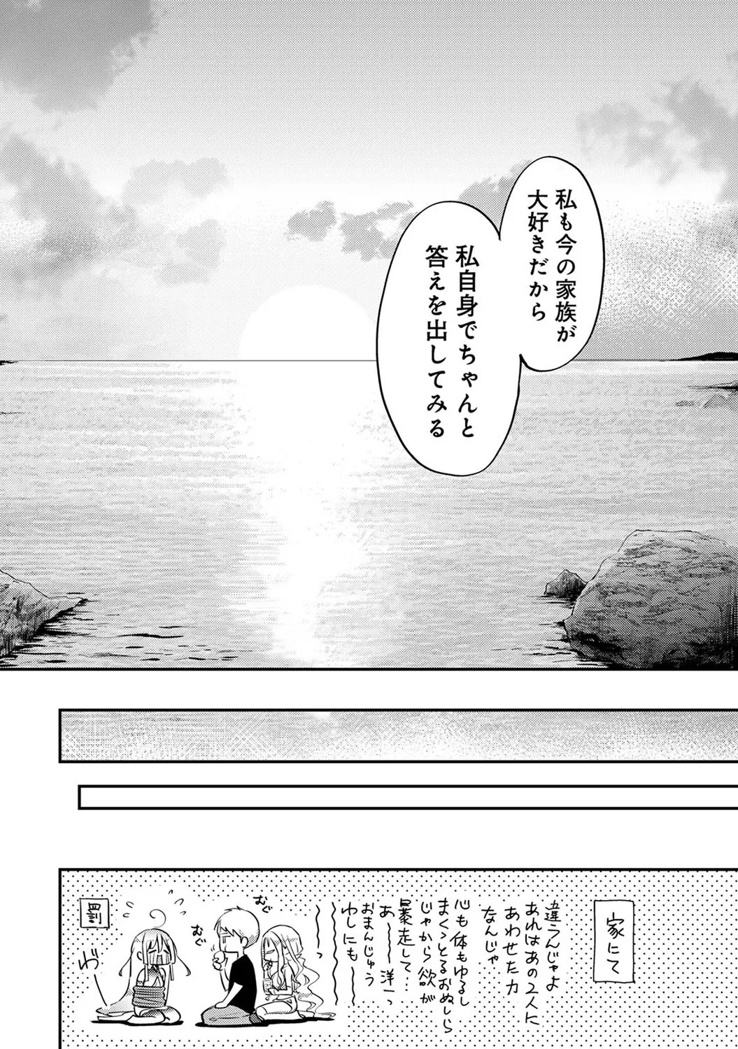 Page 266