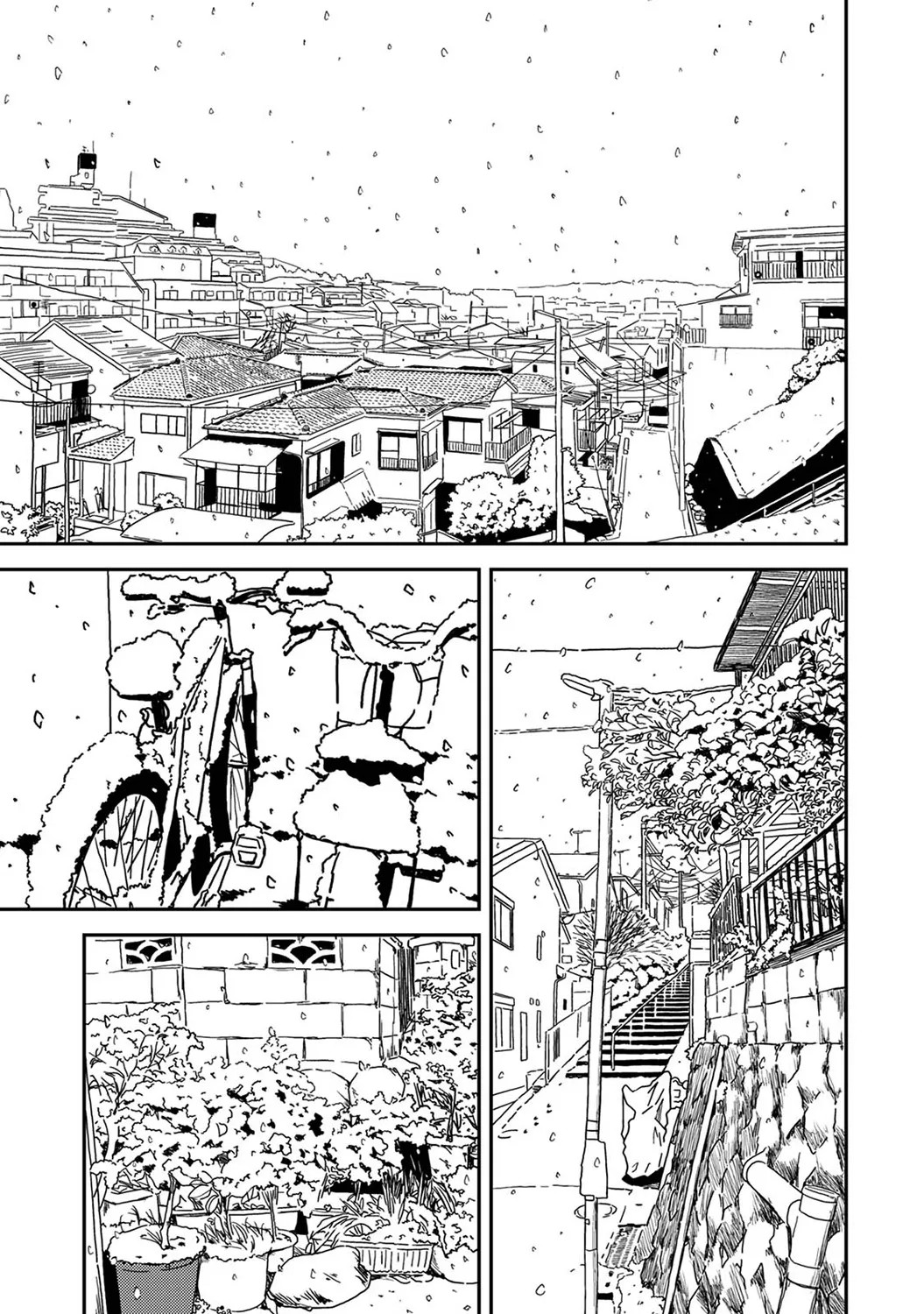 Page 299