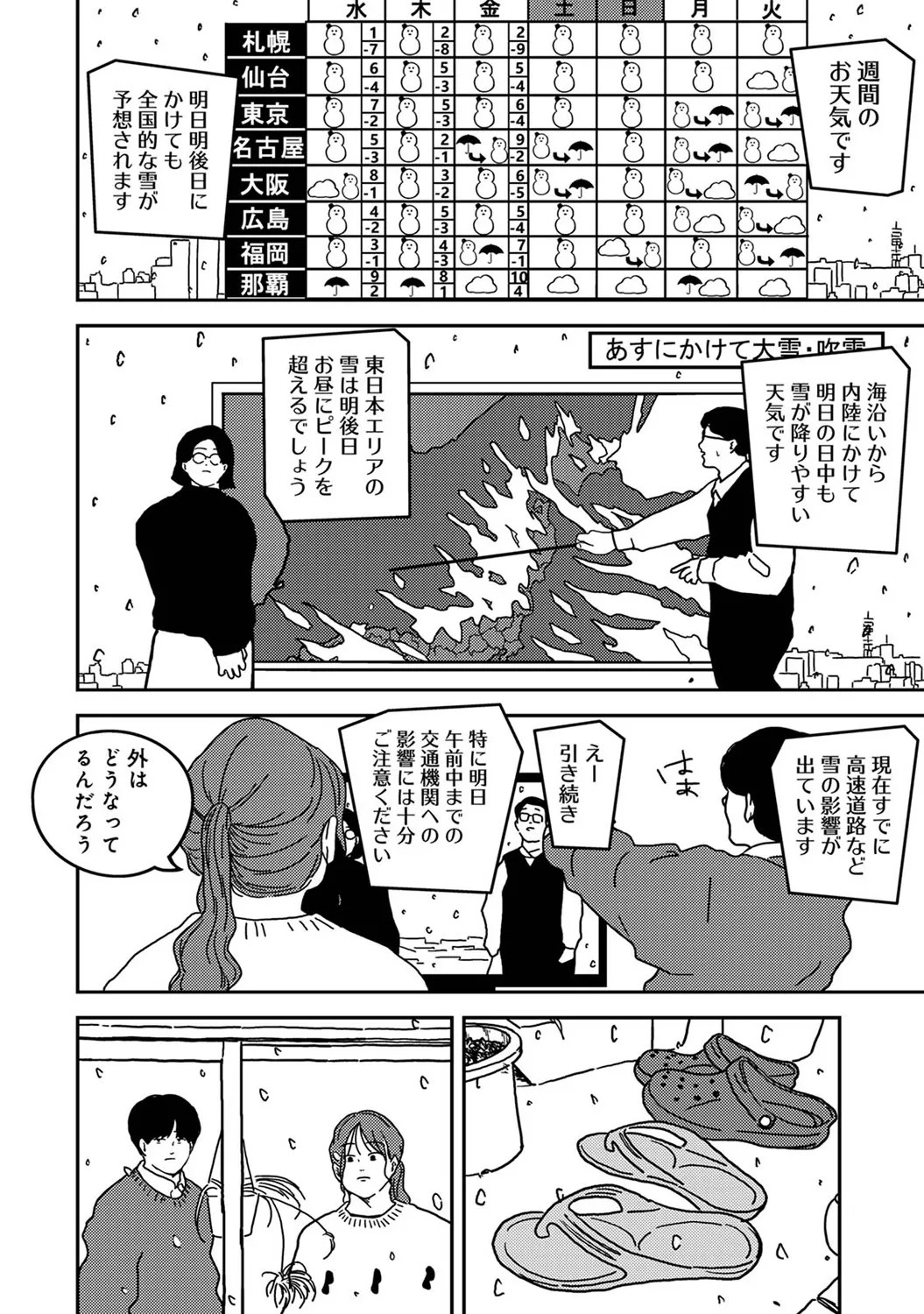 Page 300
