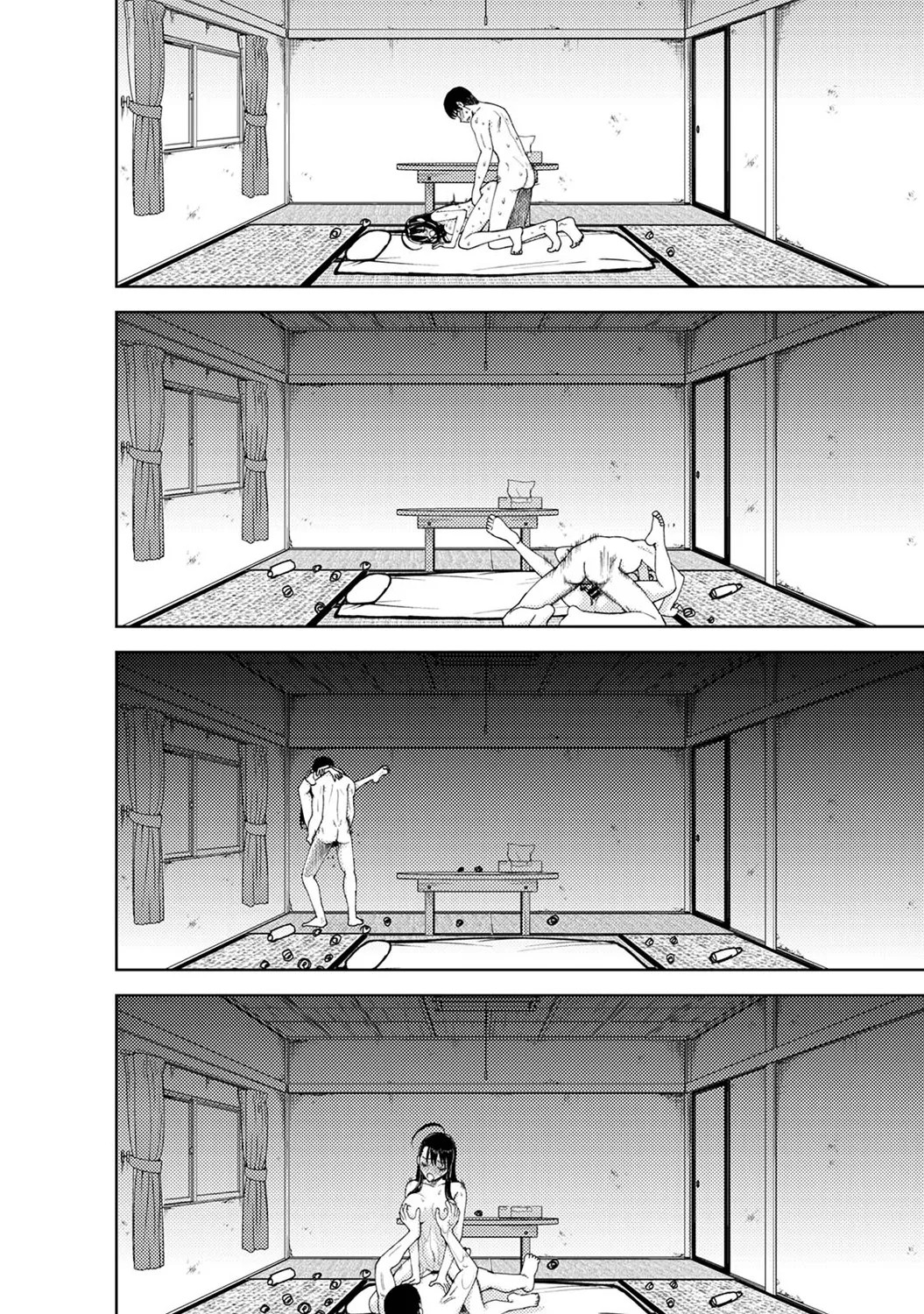 Page 268