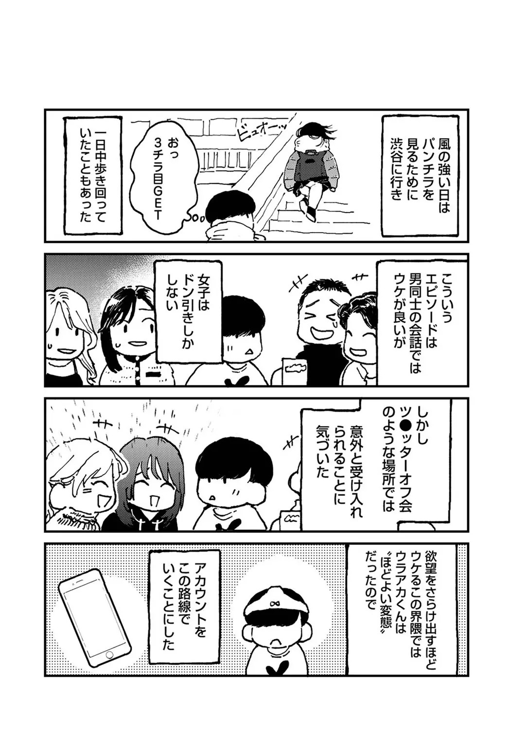 Page 421