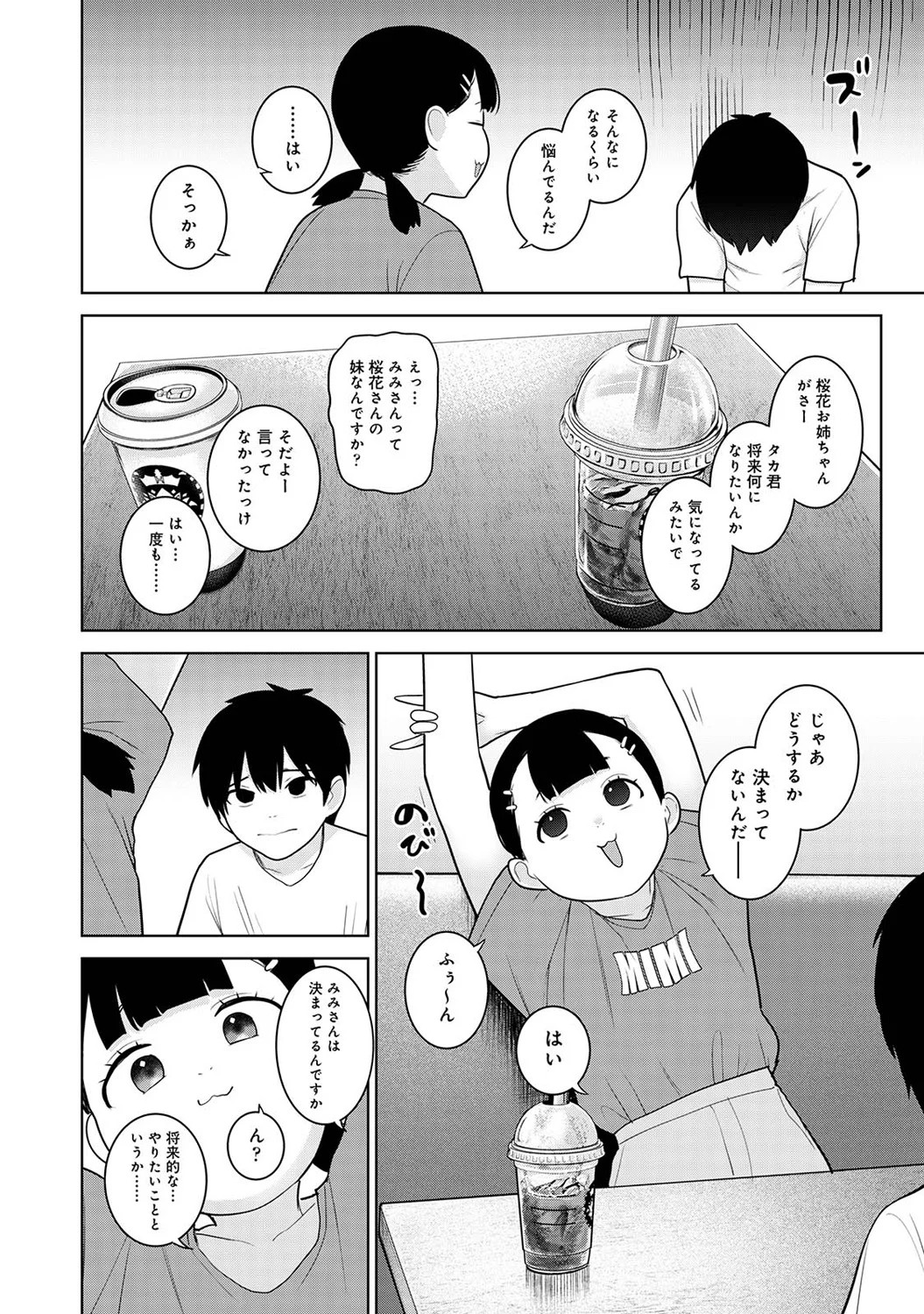 Page 284