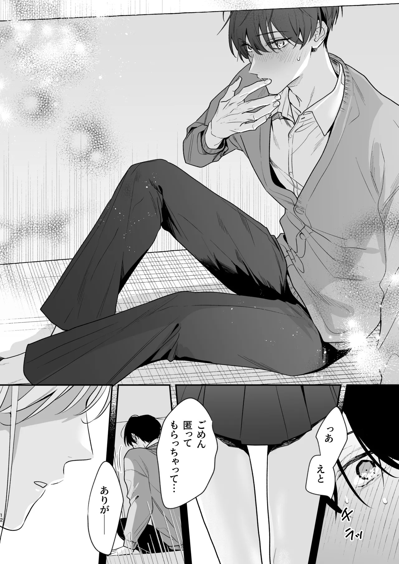Page 12