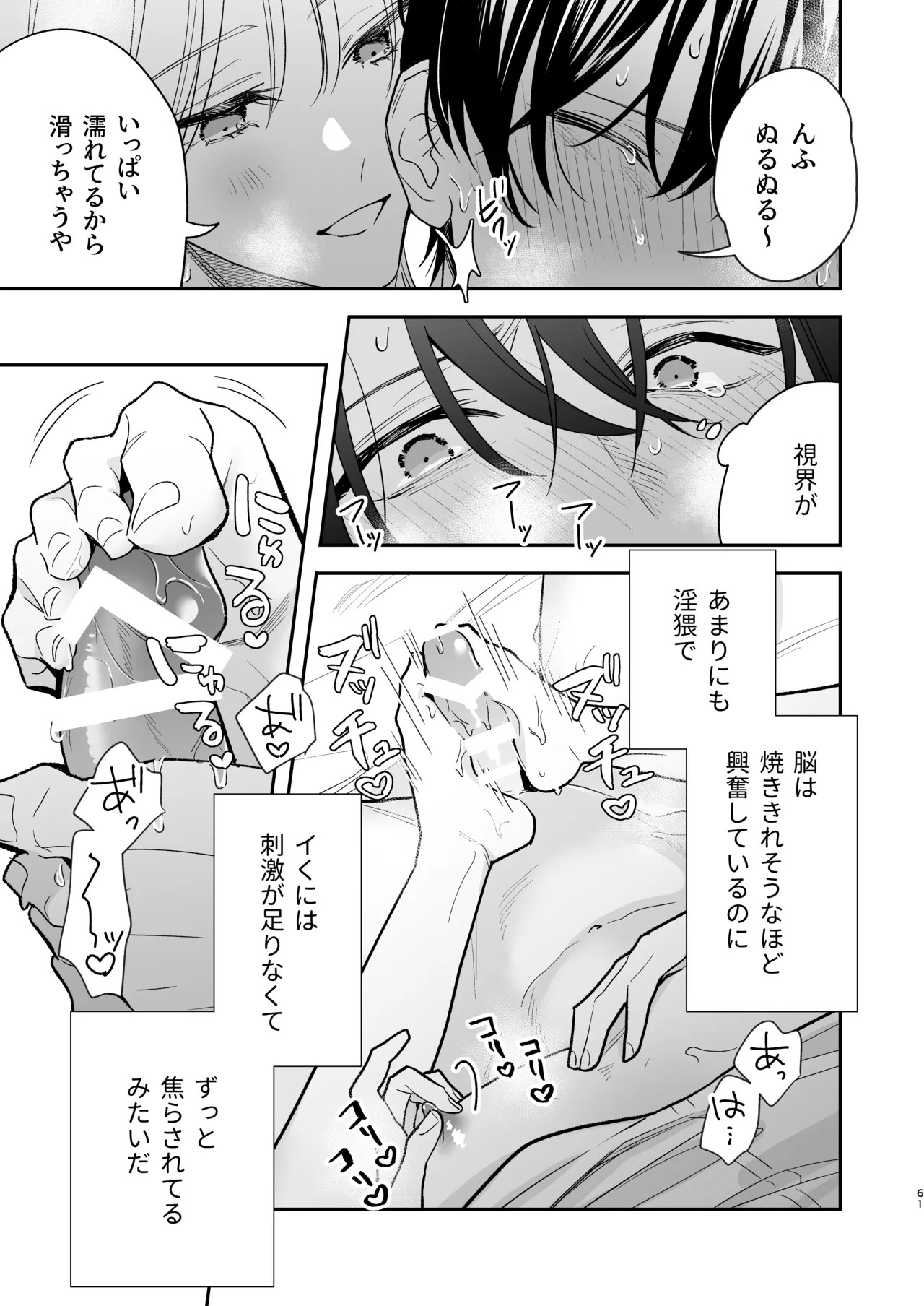 Page 61